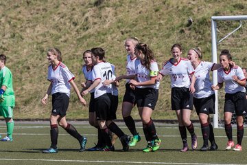 Bild 160 - Final Four